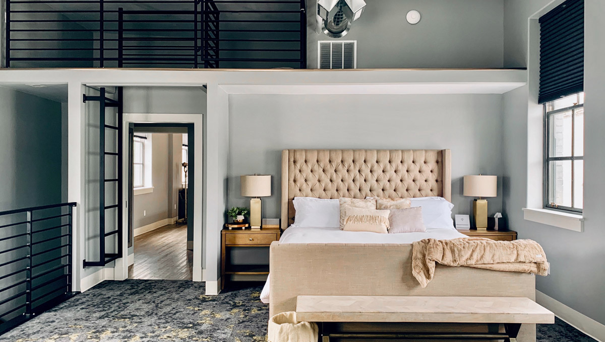 Dusit Thani Sandalwoods Resort grows brand presence in China