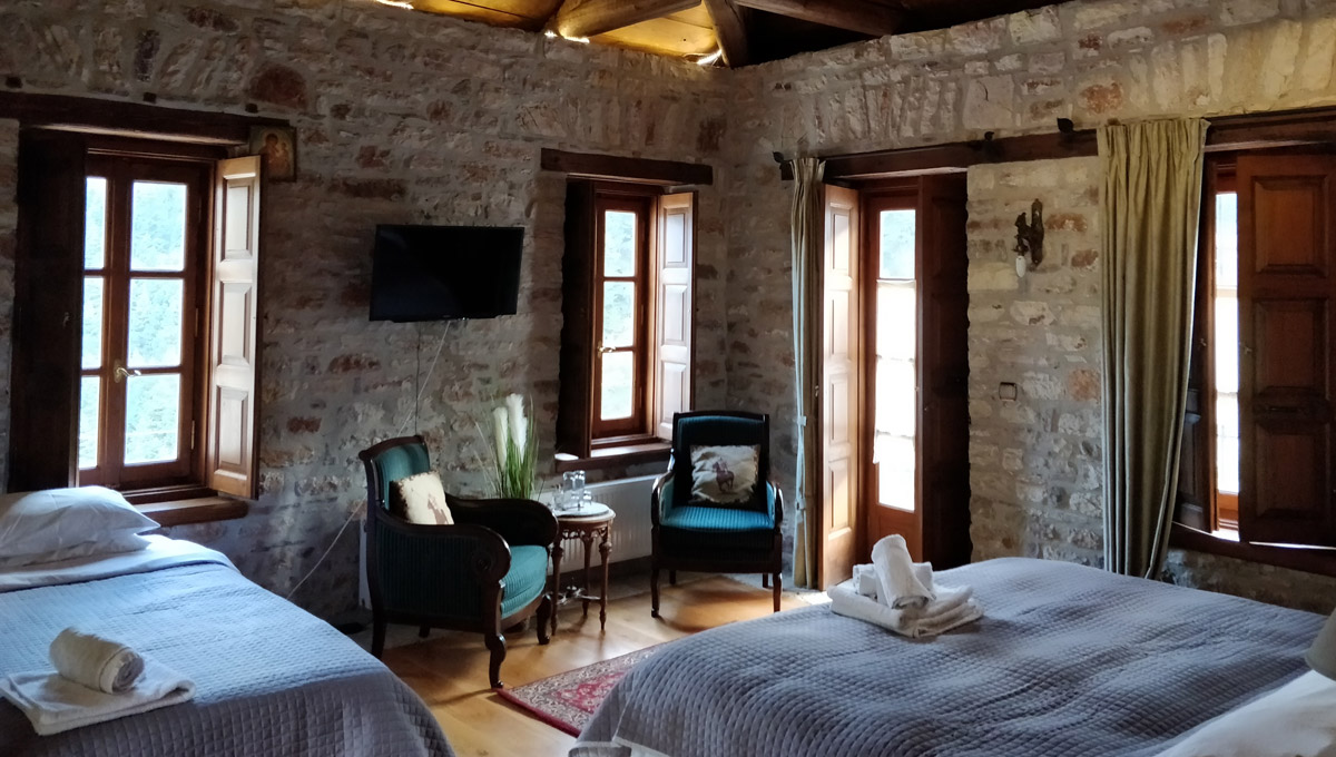 Saudi Arabia Hospitality Investment Conference to return in January