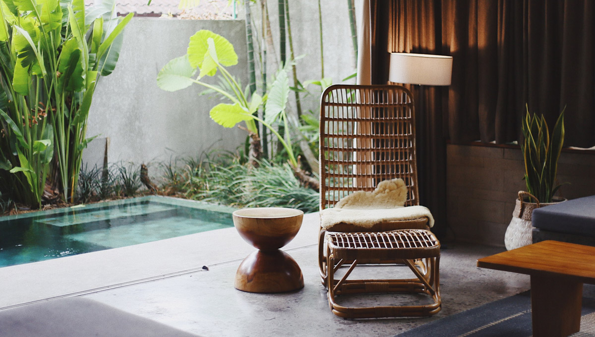 Podgorica takes brand into south-eastern Europe