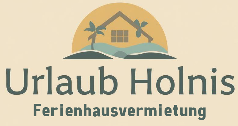 Urlaub Holnis