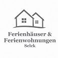  Urlaub Holnis
