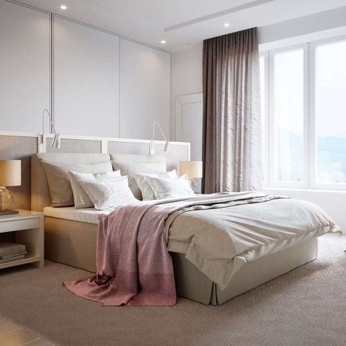 room-single-3-featured-1