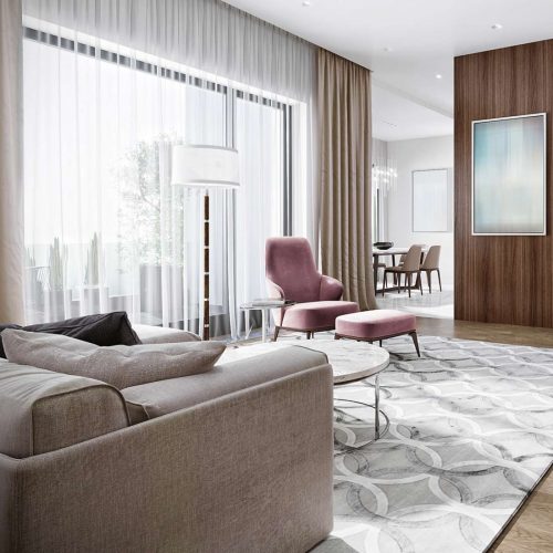 room-single-5-featured-1