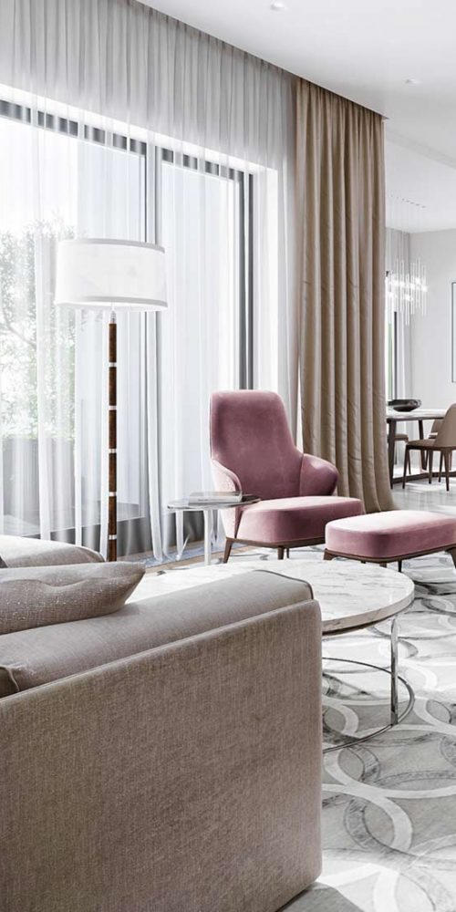 room-single-5-featured-1