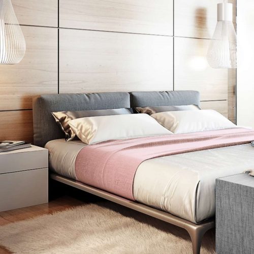 room-single-6-featured-1